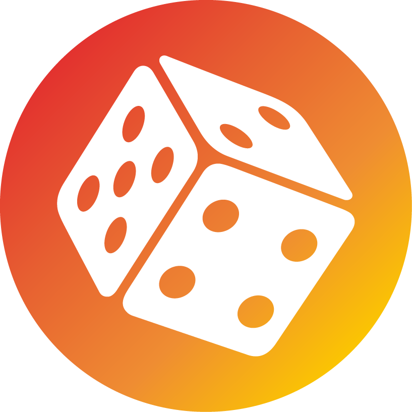 Ludothèque TIP-TAP